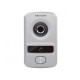 Відеопанель DS-KV8102-VP Hikvision Відеопанель DS-KV8102-VP Hikvision