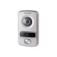 Видеопанель DS-KV8102-VP Hikvision