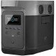 Зарядная станция EcoFlow DELTA (1260 Вт·ч)