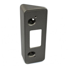 Кронштейн MEGA Bracket Graphite Neolight