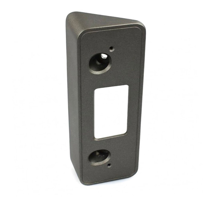 Кронштейн MEGA Bracket Graphite Neolight