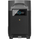 Додаткова батарея EcoFlow DELTA Pro Extra Battery (3600 Вт·г)