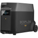 Додаткова батарея EcoFlow DELTA Pro Extra Battery (3600 Вт·г)