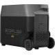 Додаткова батарея EcoFlow DELTA Pro Extra Battery (3600 Вт·г)