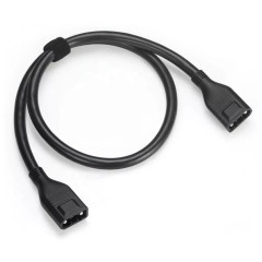 Кабель EcoFlow MH200-WAVE-XT150-connectioing 5m Кабель EcoFlow MH200-WAVE-XT150-connectioing 5m