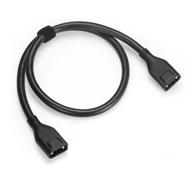 Кабель EcoFlow MH200-WAVE-XT150-connectioing 5m Кабель EcoFlow MH200-WAVE-XT150-connectioing 5m
