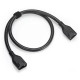 Кабель EcoFlow MH200-WAVE-XT150-connectioing 5m