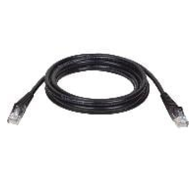 Кабель RJ45 CAN BUS Cable(6 metres/20 feet/CAT5)