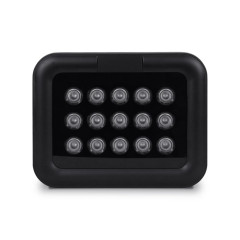 Інфрачервоний прожектор Light Vision VLC-1512IR 60°