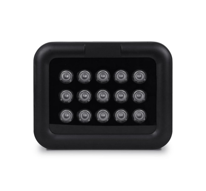 Інфрачервоний прожектор Light Vision VLC-1512IR 60°