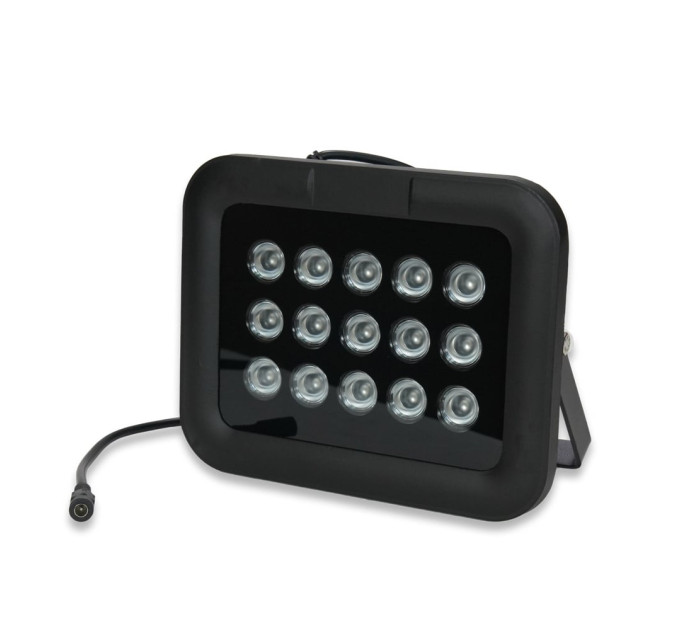 Інфрачервоний прожектор Light Vision VLC-1512IR 60°
