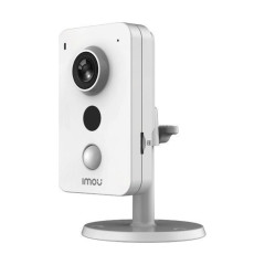 Відеокамера IPC-K22AP IMOU 2Mp f=2.8mm