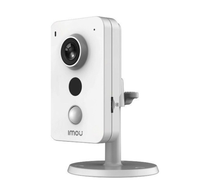 Відеокамера IPC-K22AP IMOU 2Mp f=2.8mm