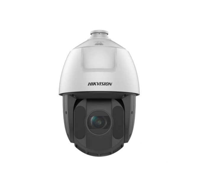 Відеокамера DS-2DE5425IW-AE(T5) Hikvision 4Mp f=4.8-120mm