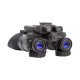 Бинокуляр ночного видения AGM NVG-50 NL1 Бинокуляр ночного видения AGM NVG-50 NL1