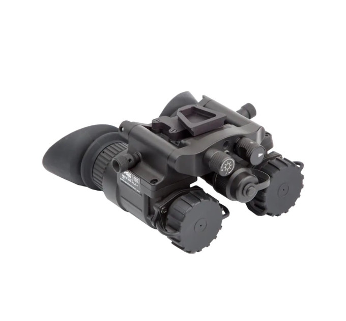 Бинокуляр ночного видения AGM NVG-50 NL1