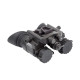 Бинокуляр ночного видения AGM NVG-50 NL1
