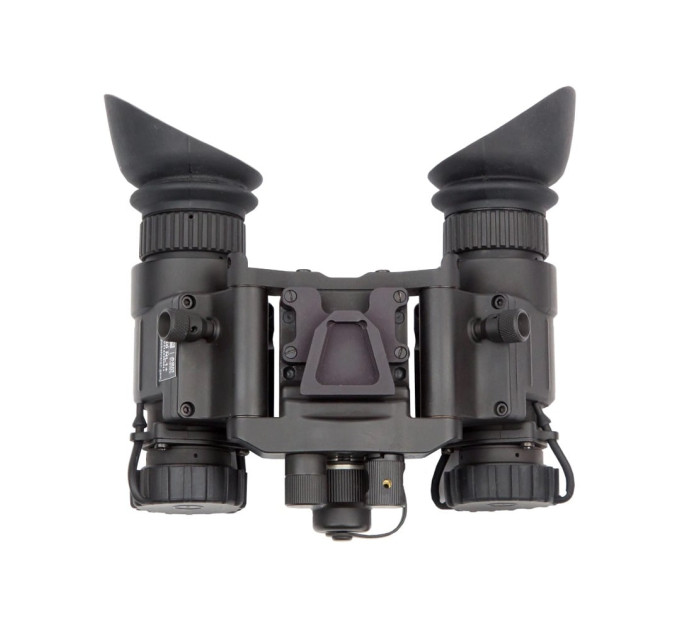 Бинокуляр ночного видения AGM NVG-50 NL1