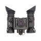 Бинокуляр ночного видения AGM NVG-50 NL1
