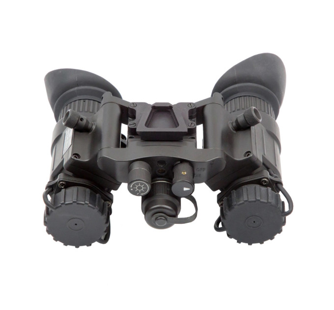 Бинокуляр ночного видения AGM NVG-50 NL1