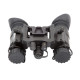 Бинокуляр ночного видения AGM NVG-50 NL1