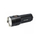 Ліхтар пошуковий Fenix LR35R