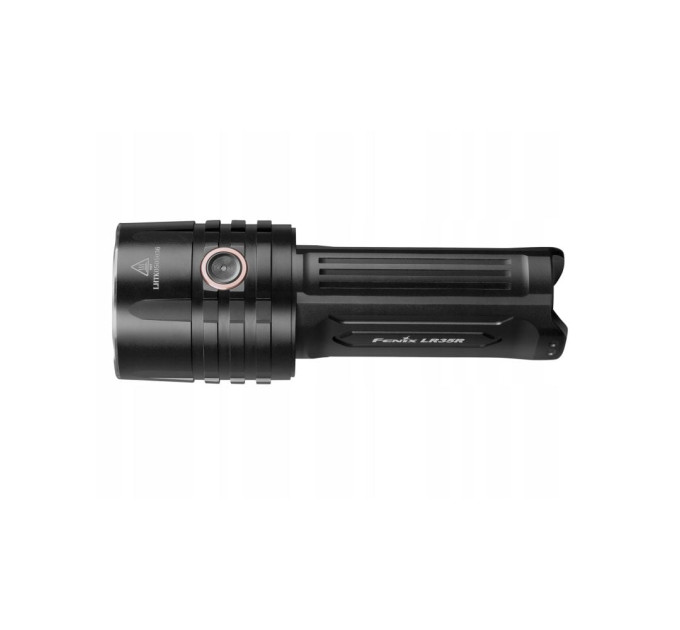 Ліхтар пошуковий Fenix LR35R