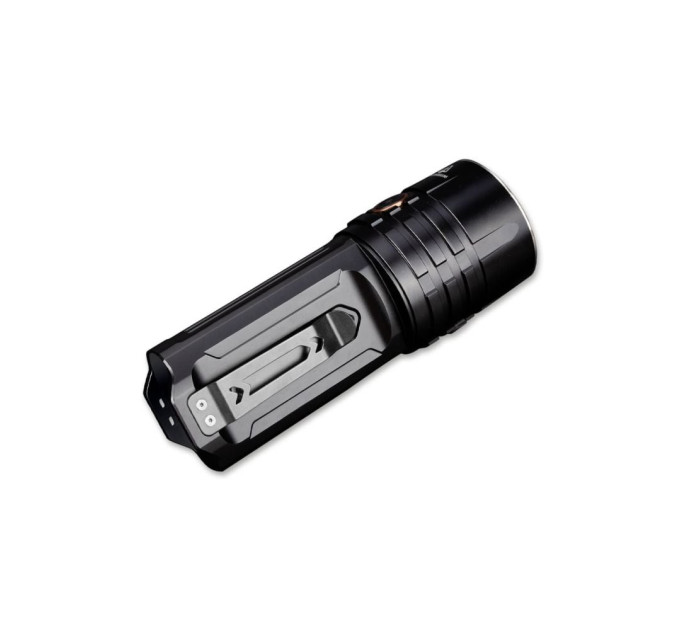 Ліхтар пошуковий Fenix LR35R