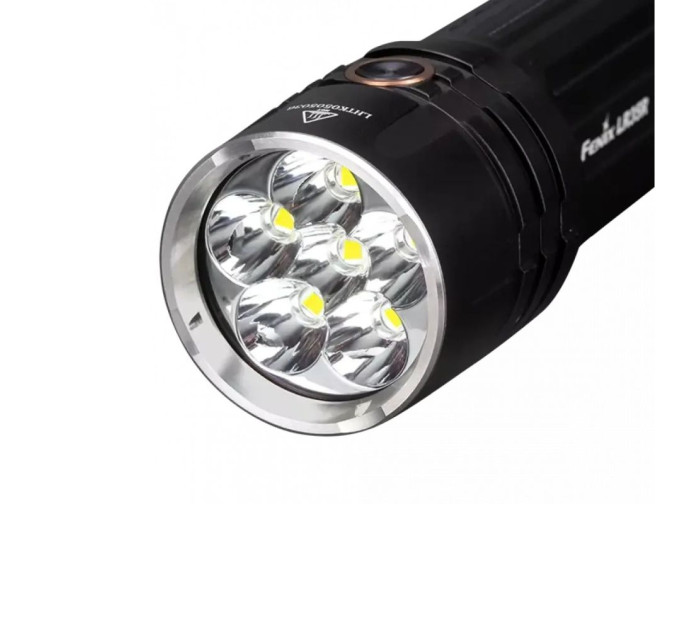 Ліхтар пошуковий Fenix LR35R