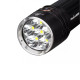 Ліхтар пошуковий Fenix LR35R