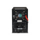 Источник бесперебойного питания Kraft KRF-PSW1000VA/800W(LCD)24V UPS под внешний аккумулятор