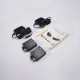 Медіаконвертер micro E-LINK LNK-M3011S-20