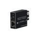Медіаконвертер micro E-LINK LNK-M3011S-20