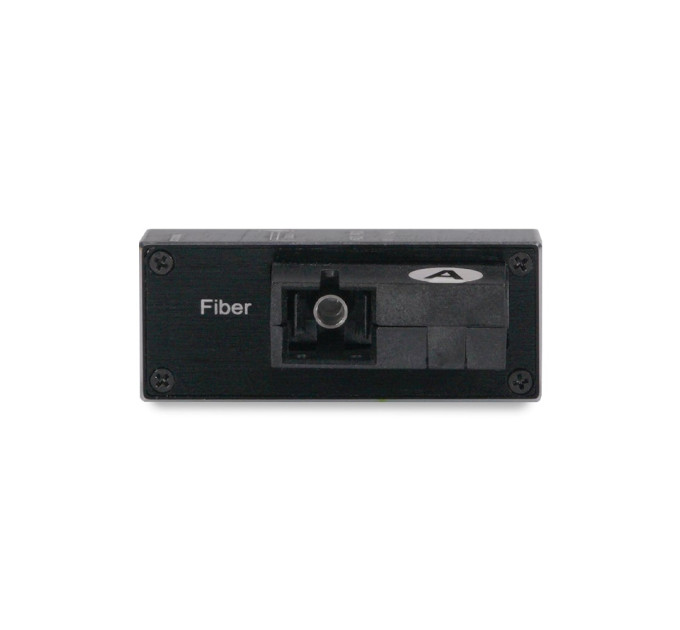 Медіаконвертер micro E-LINK LNK-M3011S-20