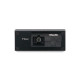 Медіаконвертер micro E-LINK LNK-M3011S-20