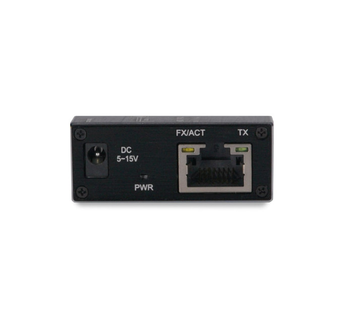 Медіаконвертер micro E-LINK LNK-M3011S-20