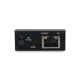 Медіаконвертер micro E-LINK LNK-M3011S-20