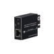 Медіаконвертер micro E-LINK LNK-M3011S-20