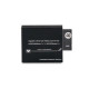 Медіаконвертер micro E-LINK LNK-M3011S-20