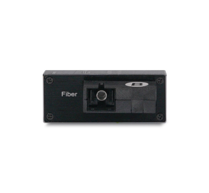 Медіаконвертер micro E-LINK LNK-M3011S-20