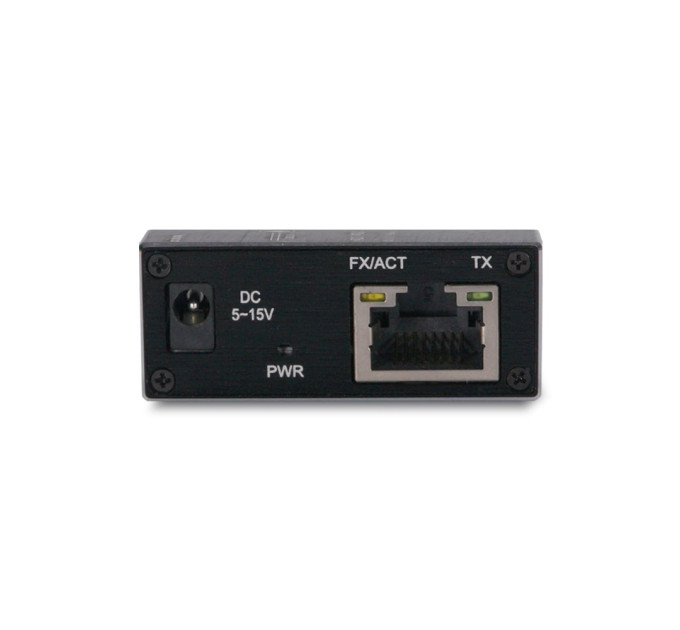 Медіаконвертер micro E-LINK LNK-M3011S-20