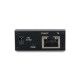 Медіаконвертер micro E-LINK LNK-M3011S-20
