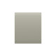 Кнопка Button (olive/оливкова) для LightSwitch CenterButton (1-gang/2-way) Ajax