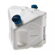Портативна каністра для очищення води LifeSaver Cube 5l