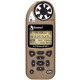 Метеостанция Kestrel 5700 Elite Applied Tan с Bluetooth и баллистическим калькулятором