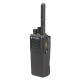Радиостанция Motorola DP4400e VHF 136-174MHz Li-Ion 2100mAh с шифрованием AES256