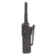 Радиостанция Motorola DP4400e VHF 136-174MHz Li-Ion 2100mAh с шифрованием AES256