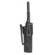 Радиостанция Motorola DP4400e VHF 136-174MHz Li-Ion 2100mAh с шифрованием AES256