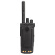 Радиостанция Motorola DP4400e VHF 136-174MHz Li-Ion 2100mAh с шифрованием AES256