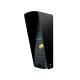 Комплект відеодомофона Slinex SQ-04M White + ML-16HD Black